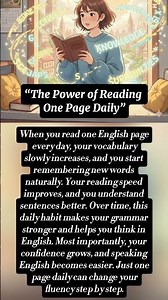 English Speaking Practice for Beginners | Spoken English Tutorial #learnenglish #englishlearning