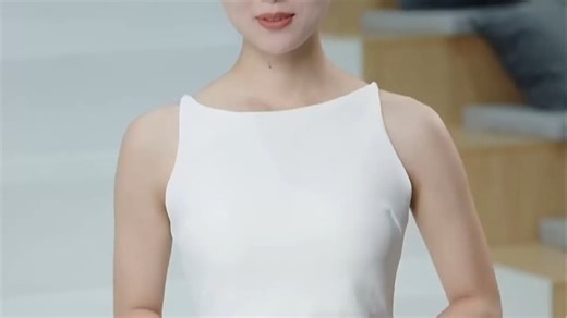 学生党必备长续航电动车，通勤神器！