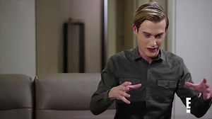 229K views · 1.5K reactions | When Tommy Booth's death was ruled an accidental drowning, his mother Barb was left with many questions. Can her sit-down with the Hollywood Medium bring her any closure? Dont miss the season finale of #SmileyFaceKillers this Saturday at 7/6c on #Oxygen and the season premiere of E! Entertainment's Hollywood Medium with Tyler Henry this Thursday at 8/7c. | Oxygen | Facebook