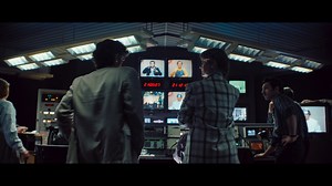 🎂 CANAL fête ses 40 ans aujourd'hui ! 🎉 En 1984, la première chaîne cryptée voyait le jour avec une seule mission : révolutionner le paysage audiovisuel français.... | CANAL