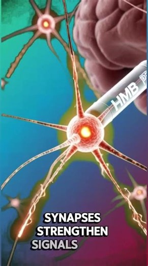 “What If You Saw Brain Energy in Real Time?”