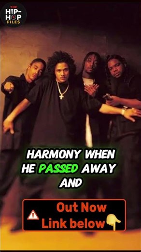 Dr DRE & ICE CUBE on if Eazy-E LIVED🙏 #drdre #icecube #eazye #nwa #westcoastrap #rap #hiphop