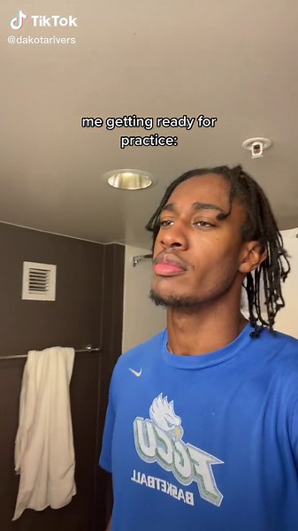 Basketball Practice Cancelled: Coach's Announcement