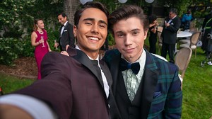 'Love, Victor' Season 2: Michael Cimino & More Reveal Who They Hope Victor Chooses in Season 3!