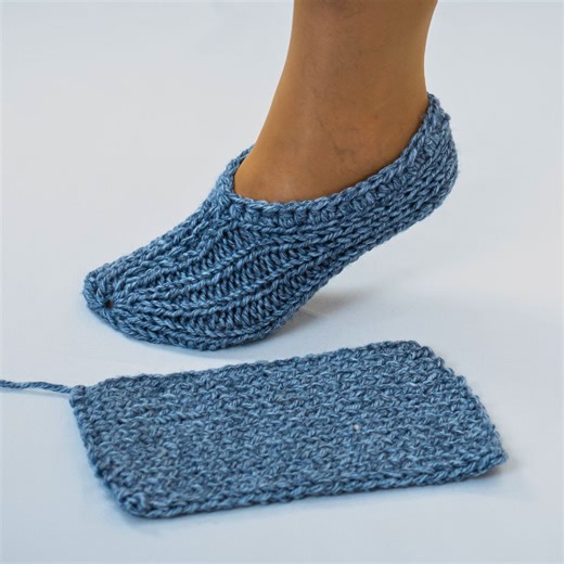 Abbreviation: alt – alternate beg – beginning bet – between BO – bind off BLO – back loop only Cable – cable CA – color A CB – color B СС – contrasting color CDD – centered double decrease CN – cable needle CO – cast on cont – continue cross 2 L – cross 2 stitches to the left cross 2 R – cross 2 stitches to the right CDI – central double increase dec – decrease DD – double decrease DPN – double pointed needles Elastic – elastic edge st – edge stitch end on RS –end on right side end on WS –end on