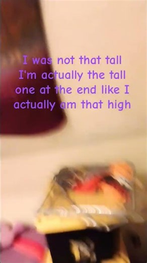 short to talk tutorial/ just grow