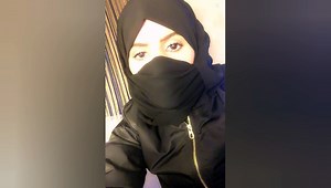 Arabe Sex Video