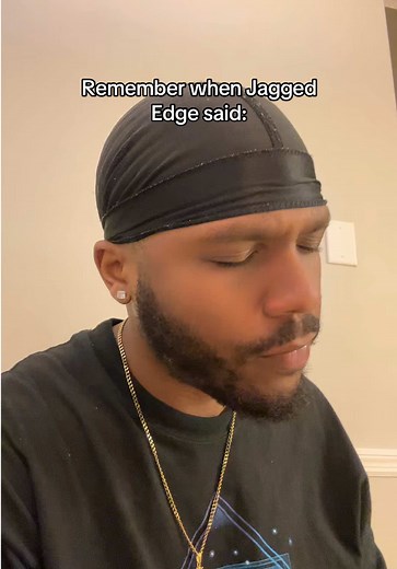 Top 5 Jagged Edge Songs of All Time