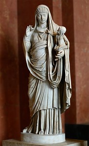 Caligula, Part II: Messalina, Empress Of Love [1977]