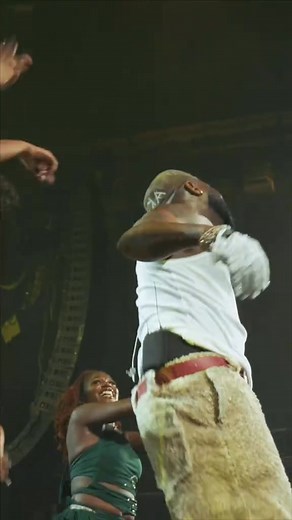 OBO #davido #afrobeats | Davido fans