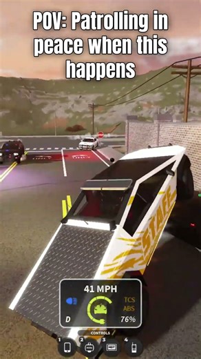 🤣Got to do better guys🤣| #shorts #short #insane #crazy #roblox #robloxgameplay