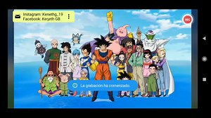 Dragón Ball súper: Capitulo 12 en Español | DBZ LATAM Capitulos