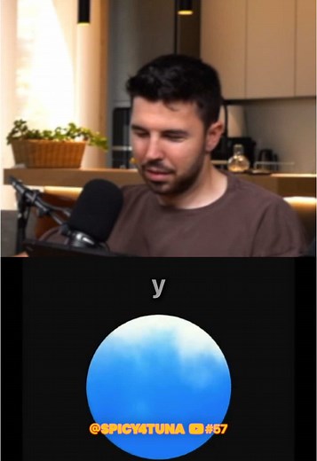 La Nueva Versión de ChatGPT: Testeo de Voz Divertido