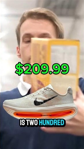 Jordan Shoes: Quality and Style at Affordable Price 😲💰😲 #style #jordanwomen #jordandepot