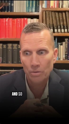 The Language of The Devil