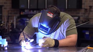 14 reactions · 3 comments | What's your best tip for cleaning metal before welding? ⁠ ⁠ #weldinglife #weldporn #weldlife #migwelding #welderholics #weldingmachine #weldernation #weldingshop #weldmafia #welderup #welding #welder #weldaddicts #weldaholics #welders #fab101 #metalfabrication #fabricationlife #welderlife | Eastwood | Facebook