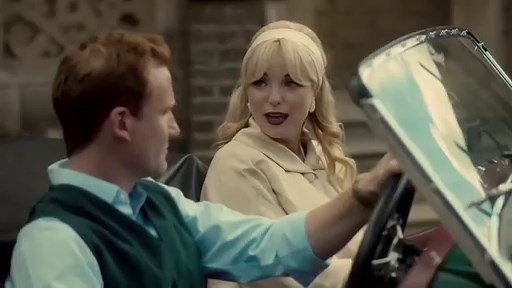 Modern Family Season 10 Episode 1 [[S10E01]] Full Streaming Online