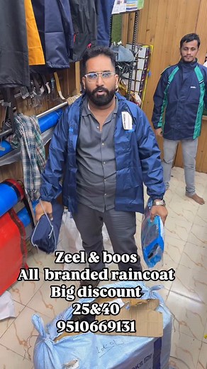 97K views · 1K reactions | SHREE BHARAT SELECTION તે ઉપરાંત...