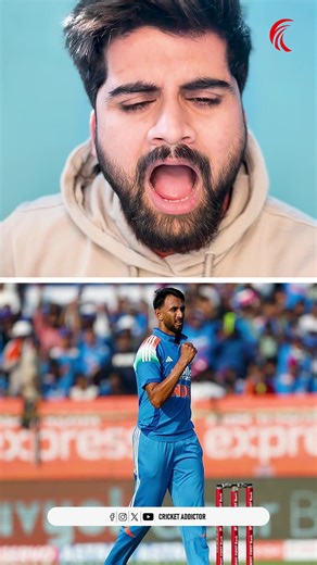 Most Economical? ❌ Most Expensive? ✅ Welcome to Team India XI #ArshdeepSingh #TeamIndia | Cricket Addictor