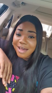 626K views · 41K reactions |  UDEME  MY PORTION ❤殺❤ Track 18 on our...