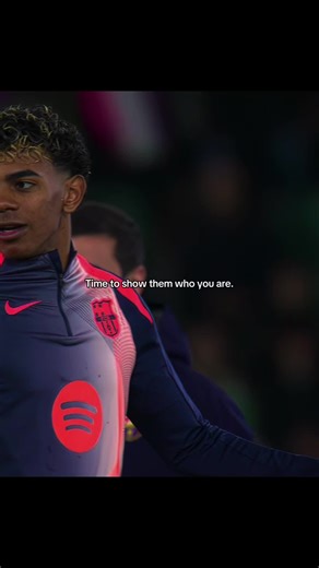 Unleash Your True Potential in Football