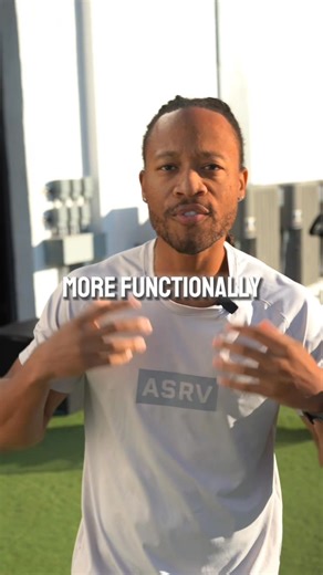 8.1K views · 140 reactions | Ladies if you're over 40 read this......