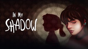 Résolvez des énigmes uniques et dépliez des souvenirs tout en jouant dans mon ombre - FR Atsit