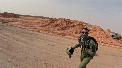 Exploring Libyan Culture and Beyond