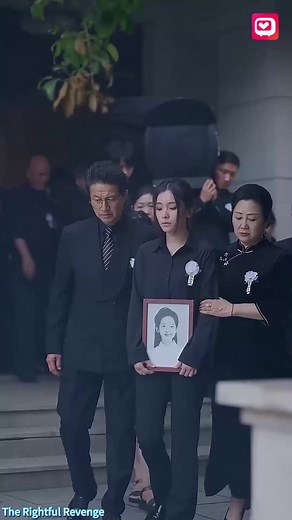 210K views · 6.5K reactions | 《The Rightful Revenge》 Full Episodes https://eng.moboreels.com/94dlu/98253 HOME PAGE HAS LINKS #fyp #drama #teleplay #movies #films #shortdrama #shortfilms #newyork #losangeles #MoboReels Part 1 | Short Fun Editing | Facebook