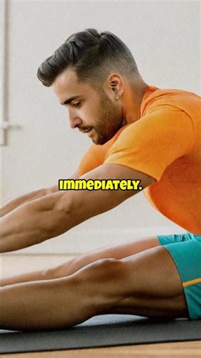 4 Stretches For Athletic Flexibility In 30 Days