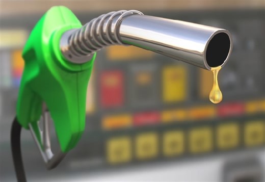 Former fuel station worker reveals how attendants steal from customers