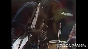 2.8K views · 69 reactions | Today marks the 50th anniversary of...