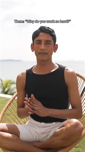 Overcoming Job Rejection: Hard Work and Dedication