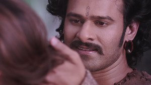 Watch Baahubali: The Beginning (Hindi Version) | Netflix