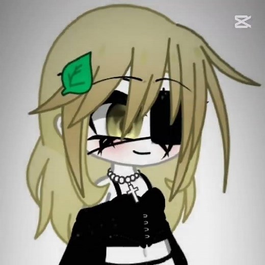 (𝕜𝕚𝕣𝕒♡)