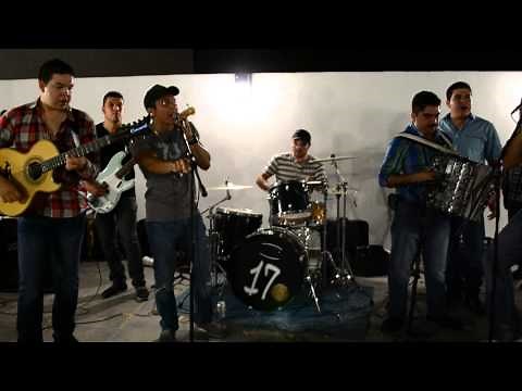 Concha del alma - Hnos Vega JR, Edwin Trakalosa y Leandro Rios