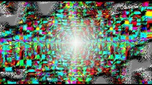 【超长】从0到「所有虚构大数学数字的创造者?????!!!!!?????!!!!!?????」第十集