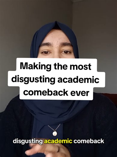 Improve Your Study Techniques for Exam Success