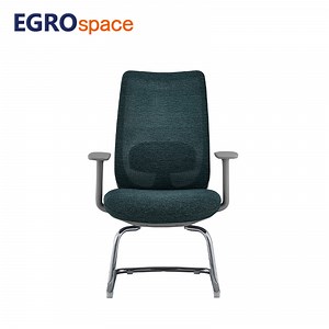 [Hot Item] Egrospace High End Back Task Mesh Revolving Lumbar Ergonomic Adjustable Manager Office Chair