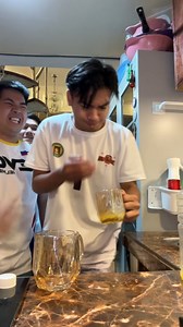 9.4M views · 808K reactions | Butiki Juice Prank #SerGeybin | Chief Allen | Facebook