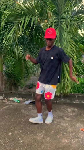 Batchaba del konda😂🙌🔥 | Konda Konda