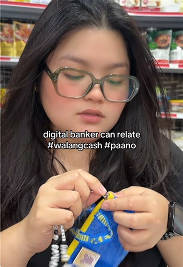 Discover GCash: Your Digital Banking Solution