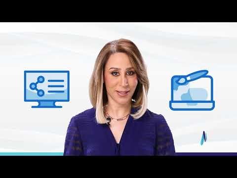 Introduction to Marketing | MMM Academy (Free Module)