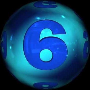 Dual tone multi frequency (DTMF) numbers 1 - 9 ~ Sound effects