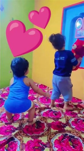 #please 🙏 like and subscribe