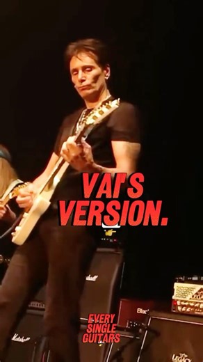 When Someone Actually Nails Hendrix 😮🎶