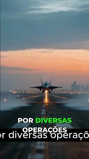 O estreito que pode DESTRUIR a economia mundial #conflitosmundiais #eua