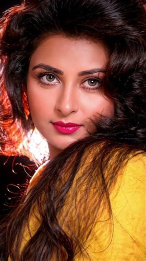Kab Tak Yaad Karoon Main Usko #popularsong #shorts #explore #aesthetic #hindisong