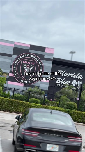 Here's a more engaging version for TikTok: