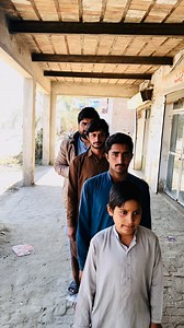 32 reactions | When the fat boy got stuck in the new game #viralreelsシfunny #viralreelsシ #funny2025 #bestvideo #funny #viralvideo #funclub #funnyreelsvideoviral | SM Funn | Facebook